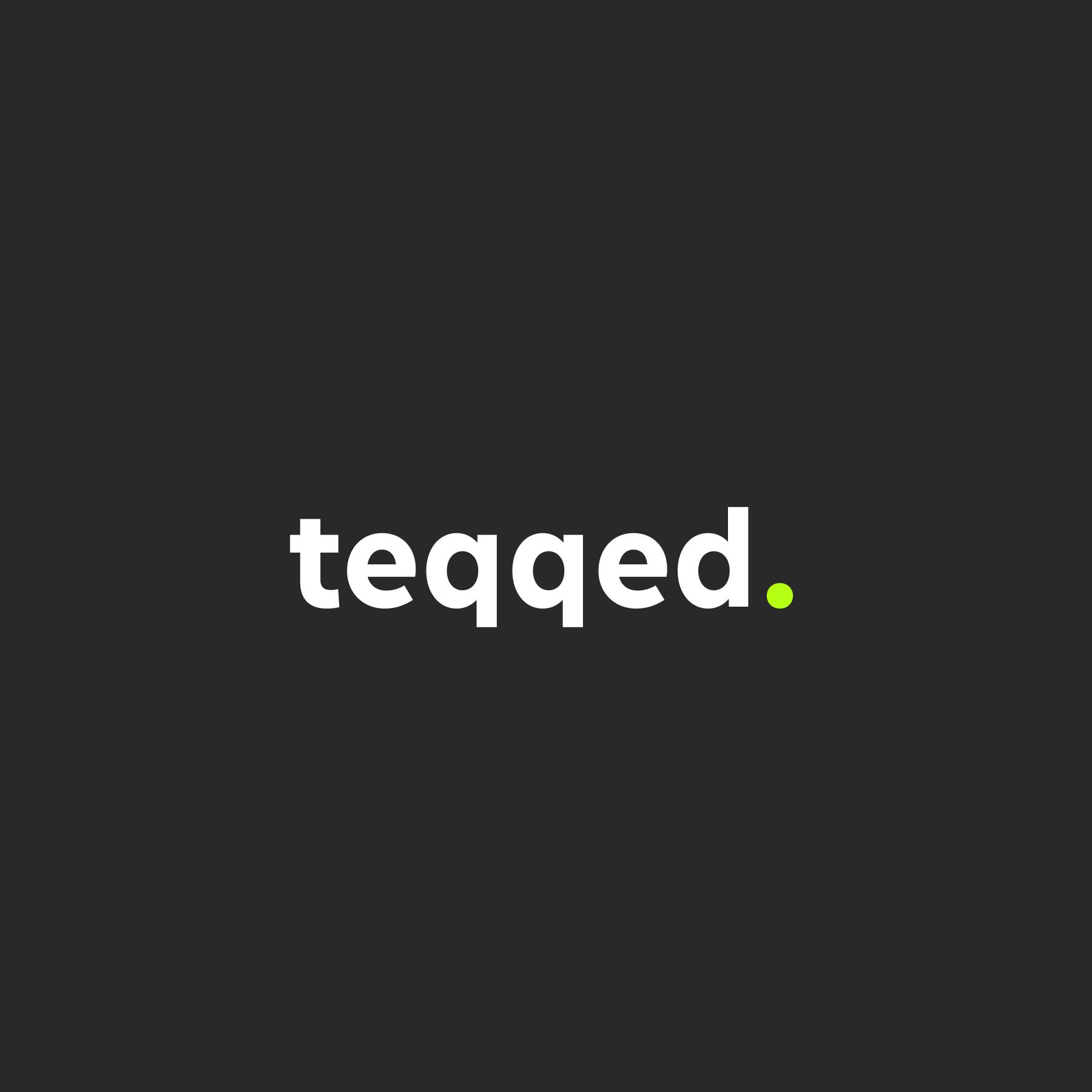 TEQQED profile on Qualified.One