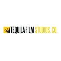 Tequila Film profile on Qualified.One