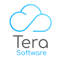 Tera Software profile on Qualified.One