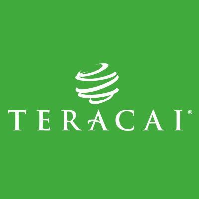 Teracai Corporation profile on Qualified.One