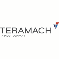 Teramach profile on Qualified.One