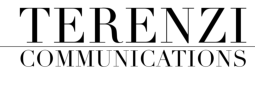 Terenzi Communications profile on Qualified.One