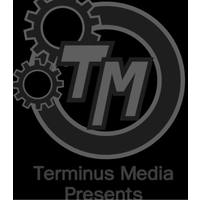 Terminus Media LLC profile on Qualified.One