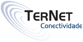 TerNet Conectividade profile on Qualified.One