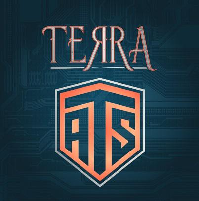 Terra ATS profile on Qualified.One