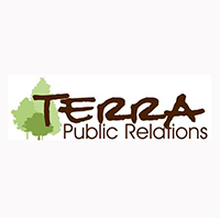 Terra Public Relations profile on Qualified.One