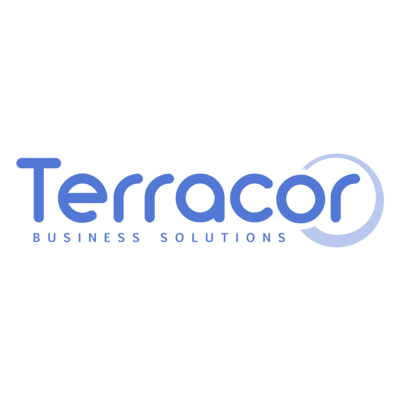 Terracor Business Solutions profile on Qualified.One