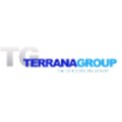 TERRANA GROUP profile on Qualified.One