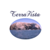 TerraVista Consultoria profile on Qualified.One