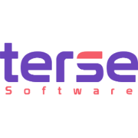 Terse Software profile on Qualified.One