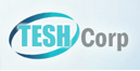 TeshCorp profile on Qualified.One
