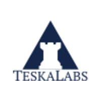 TeskaLabs profile on Qualified.One