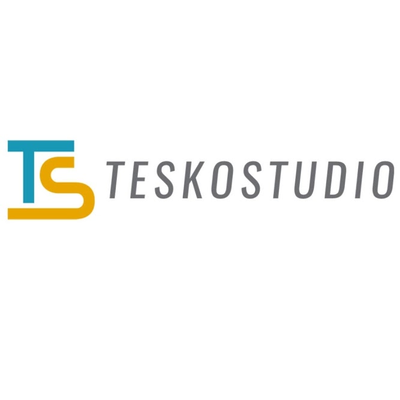 Teskostudio IT Support profile on Qualified.One