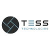 TESS Technologies profile on Qualified.One