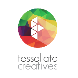 Tessellate Creatives profile on Qualified.One