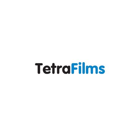 Tetra Films profile on Qualified.One