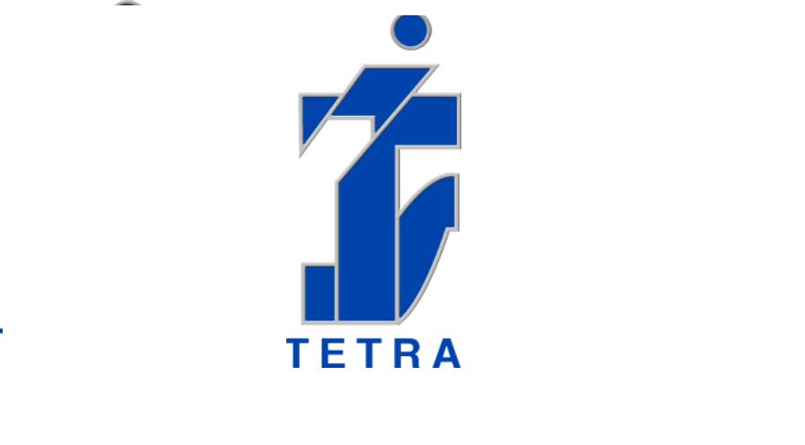 Tetra Information Service profile on Qualified.One