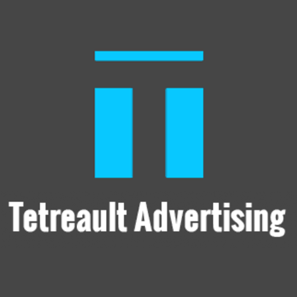 Tetreault Advertising & Public Relations Inc. profile on Qualified.One