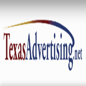 Texas Advertising profile on Qualified.One