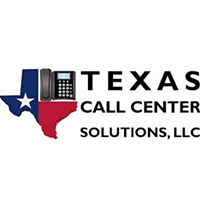 Texas Call Center Solutions, LLC profile on Qualified.One