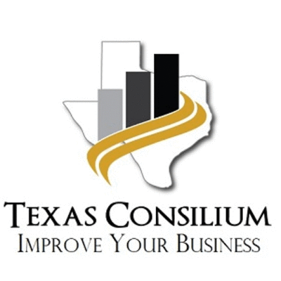 Texas Consilium, Inc. profile on Qualified.One