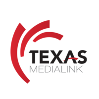 Texas MediaLink profile on Qualified.One