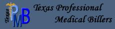 Texas Professional Medical Billers profile on Qualified.One