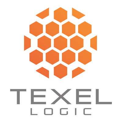 Texel Logic profile on Qualified.One