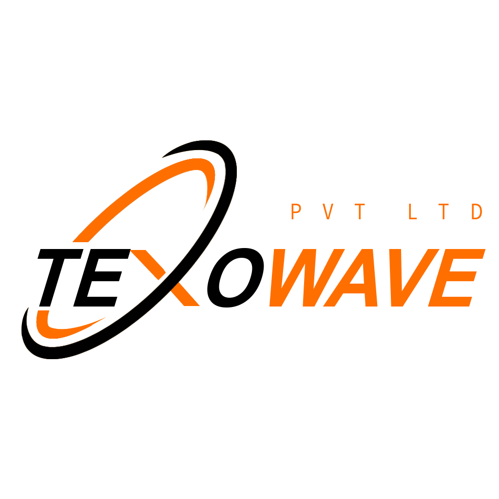 TEXOWAVE PRIVATE LIMITED profile on Qualified.One