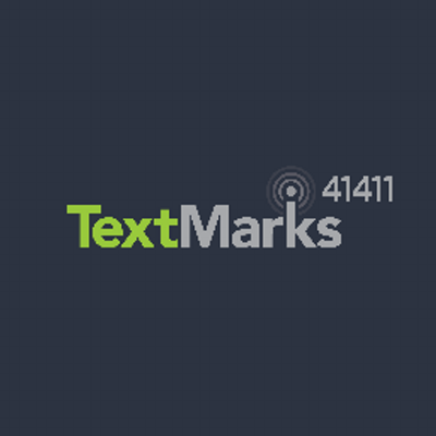 TextMarks profile on Qualified.One
