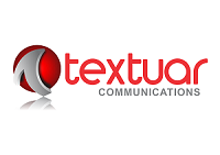 Textuar Communications LLP profile on Qualified.One