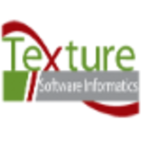 Texture Software Informatics profile on Qualified.One