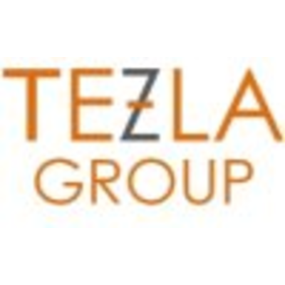 Tezla Group profile on Qualified.One