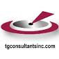 T.G. Consultants Inc profile on Qualified.One