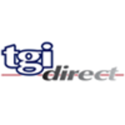 TGI Direct, Inc. Qualified.One in Flint