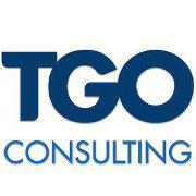 TGO Consulting profile on Qualified.One