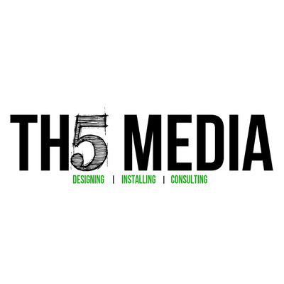 TH5 Media profile on Qualified.One