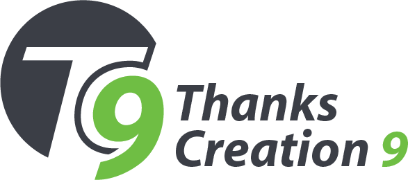 Thanks Creation9 - Best SEO Company in India profile on Qualified.One