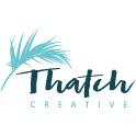 Thatch Creative profile on Qualified.One