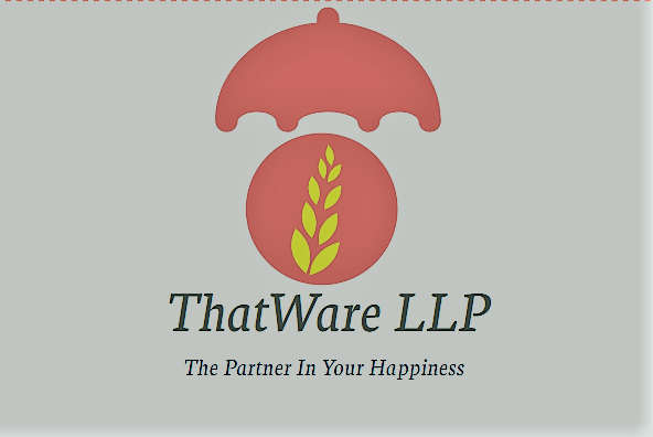 ThatWare LLP profile on Qualified.One