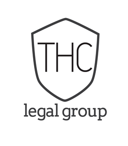 THC Legal Group profile on Qualified.One
