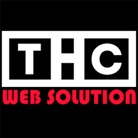 THC Web Solution profile on Qualified.One