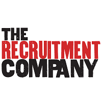 The Recruitment Company profile on Qualified.One