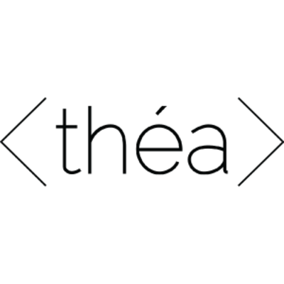 Thea World Inc profile on Qualified.One