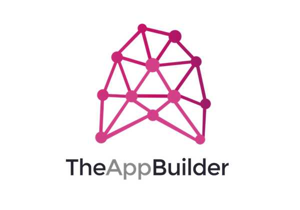 TheAppBuilder profile on Qualified.One