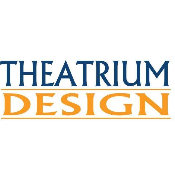 Theatrium Design profile on Qualified.One
