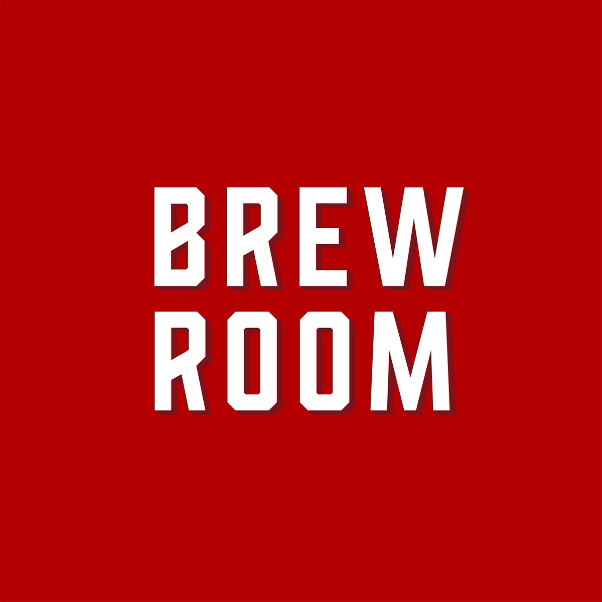 theBREWROOM profile on Qualified.One