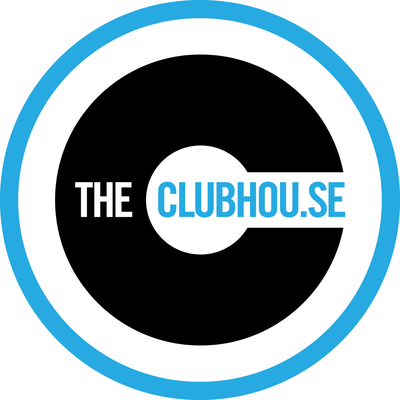 theClubhou.se profile on Qualified.One