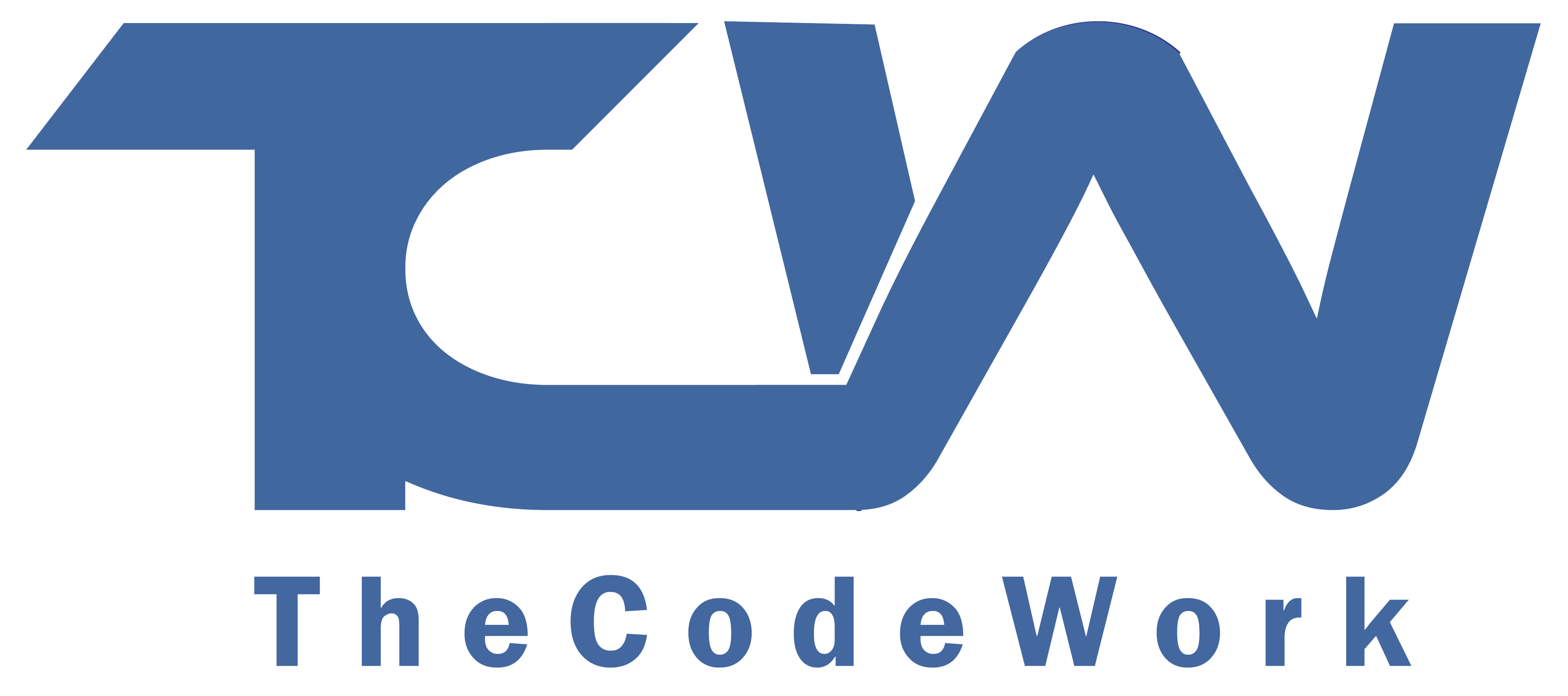 TheCodeWork profile on Qualified.One