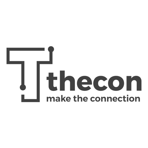 THECON SRL profile on Qualified.One